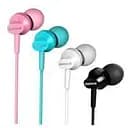 Навушники Remax RM-512