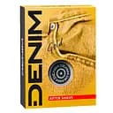 Лосьйон після гоління Denim Gold, 100 мл