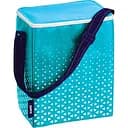 Ізотермічна сумка Ezetil Holiday 14 (711330)