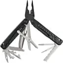 Мультитул Active Boa