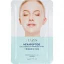 Патчи для носогубной зоны Venzen Hexapeptide Collagenous Wrinkles Mask 5 г