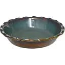 Форма для выпечки Emile Henry 26 см 1.2 л сине-коричневая (2J6121)