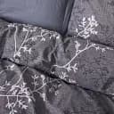 Підковдра MirSon Ranforce Elite 17-4838 Cherubino 220х240 см (2200009578458)