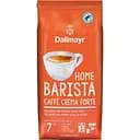 Кава в зернах Dallmayr Home Barista Caffé Crema Forte смажена 1 кг
