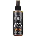 Одеколон после бритья Marmara Cologne Barber Grafitti №24, 150 мл