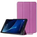 Чохол-книжка для планшета Xiaomi Redmi Pad 10.61 Фіолетовий