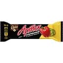 Вафлі Світоч Артек солоний зі смаком паприки 56 г