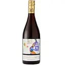 Вино Franz Haas Kris Pinot Noir, червоне, сухе, 0,75 л (891687)