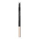 Стійка гелева підводка для повік Revlon ColorStay Micro Hyper Precision Gel Eyeliner, відтінок 003 (Beige), 0,06 г (543314)