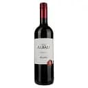 Вино Vina Albali Felix Solis Merlot червоне сухе 0.75 л