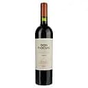 Вино Don Pascual Tannat Crianza En Roble красное, сухое, 0,75 л