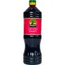 Соус Bonsai Унаги кисло-сладкий, 1 л (904204)