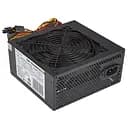 Блок живлення для комп'ютера ATX-400W вентилятор 12см 2 SATA