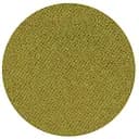 Тіні для повік у рефілах Kodi Professional Make-up відтінок 58 діам. 26 мм