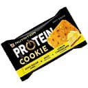 Батончик Go On Nutrition Protein Cookie, 50 грам - Лимонний чизкейк