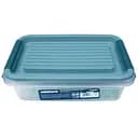 Контейнер для хранения пищевых продуктов Ardesto Fresh 520 мл голубой (AR1303B)