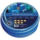 Шланг Tecnotubi Ocean диаметр 3/4 дюйма длина 20 м (OC 3/4 20)