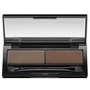 Набор для коррекции бровей Max Factor Real Brow Duo Kit Medium тон 002, 3.3 г (8000019472394)