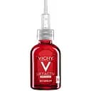 Сыворотка Vichy Liftactiv Specialist В3 против пигментных пятен и морщин кожи лица 30 мл (MB302300)