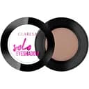 Тени для век Claresa Solo тон 101 (Latte) 1.2 г