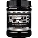 Бустер тестостерону Scitec Nutrition Testo Punch 120 капсул