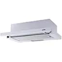 Вытяжка Ventolux Garda 60 WH (700) SLIM