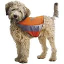 Жилет світловідбиваючий для собак Croci Visibility L