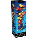 Настольная игра Paw Patrol Дженга, с цветными брусочками (SM98365/6065320)