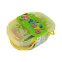 Набор для творчества Мистер тесто, 15 шт. в корзинке, Strateg