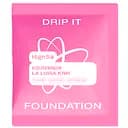Кофе в дрипах Foundation High5 Колумбія La Luisa Kiwi 5 шт.