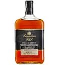 Виски Canadian Club Classic 12 yo Blended Canadian Whisky, 40%, 0,7 л