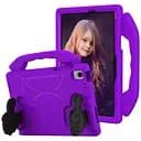 Чохол-бампер Eva Kids для планшета Samsung Galaxy Tab S6 Lite 10.4 SM-P610-P615-P613-P619-P620-P625