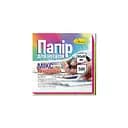 Блок паперу для нотаток "Мікс" БКН-9-9, 500 аркушів, не клеєний, куб