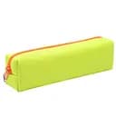 Пенал Simple, 22x7x5 см, 2105J-P (В асортименті)