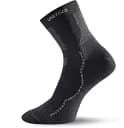 Носки Lasting TCA L Черный