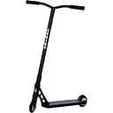 Самокат iTrike SR 2-069-1-BS- трюковий