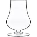 Келих для віскі Luigi Bormioli Tentazioni 230 мл (A12499BYI03AA04)