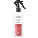 Двухфазный спрей-кондиционер jNOWA Professional Fill Up интенсивно восстанавливающий, 180 мл