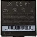 Акумулятор HTC Sensation BG58100 - AAAA-Class