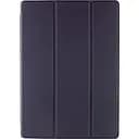 Чохол-книжка Epik Book Cover (stylus slot) для Xiaomi Redmi Pad 2022 Black [91447]