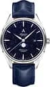 Годинник Atlantic Worldmaster Nightsky Moonphase 52783.41.91