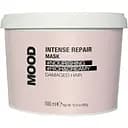 Маска для интенсивного обновления волос Mood Intense Repair Mask 500 мл 