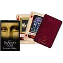 Карти гральні Piatnik Код да Вінчі (The Da Vinci Code) (PT-147319)