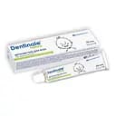 Дитячий гель для ясен при прорізуванні зубів Dentinale Natura, 20 мл