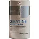 Креатин OstroVit Creatine Monohydrate Вишня 500 г