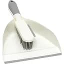 Набор совок+щетка 6016