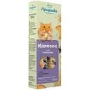 Колосок для грызунов Природа Бисквит 140 г (PR740019)