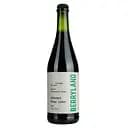 Сидр Berryland Лавка Традицій Cabernet Franc яблуко-виноград ігристий брют 7.5% 0.75 л