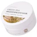 Патчи для контура глаз Detoskin Green Tea Eye Patch, 87 г