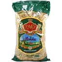 Макаронные изделия КМФ Рожки Экстра, высший сорт, 1000 г (135302)